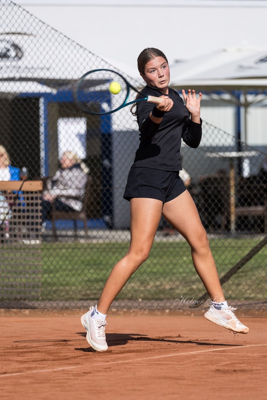 Bild 767 - Lilienthal Open